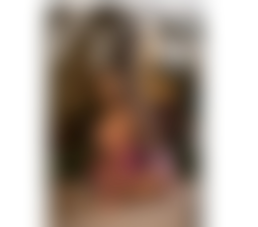 Trans Escorts Oxfordshire Oxford - Photos for LUCIA GFE COLOMBIANA PARTY GIRL